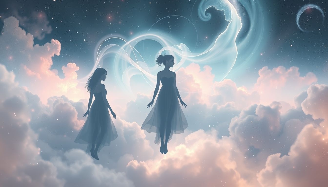 Les émotions intenses modifient profondément l'interprétation des rêves de pâlir.