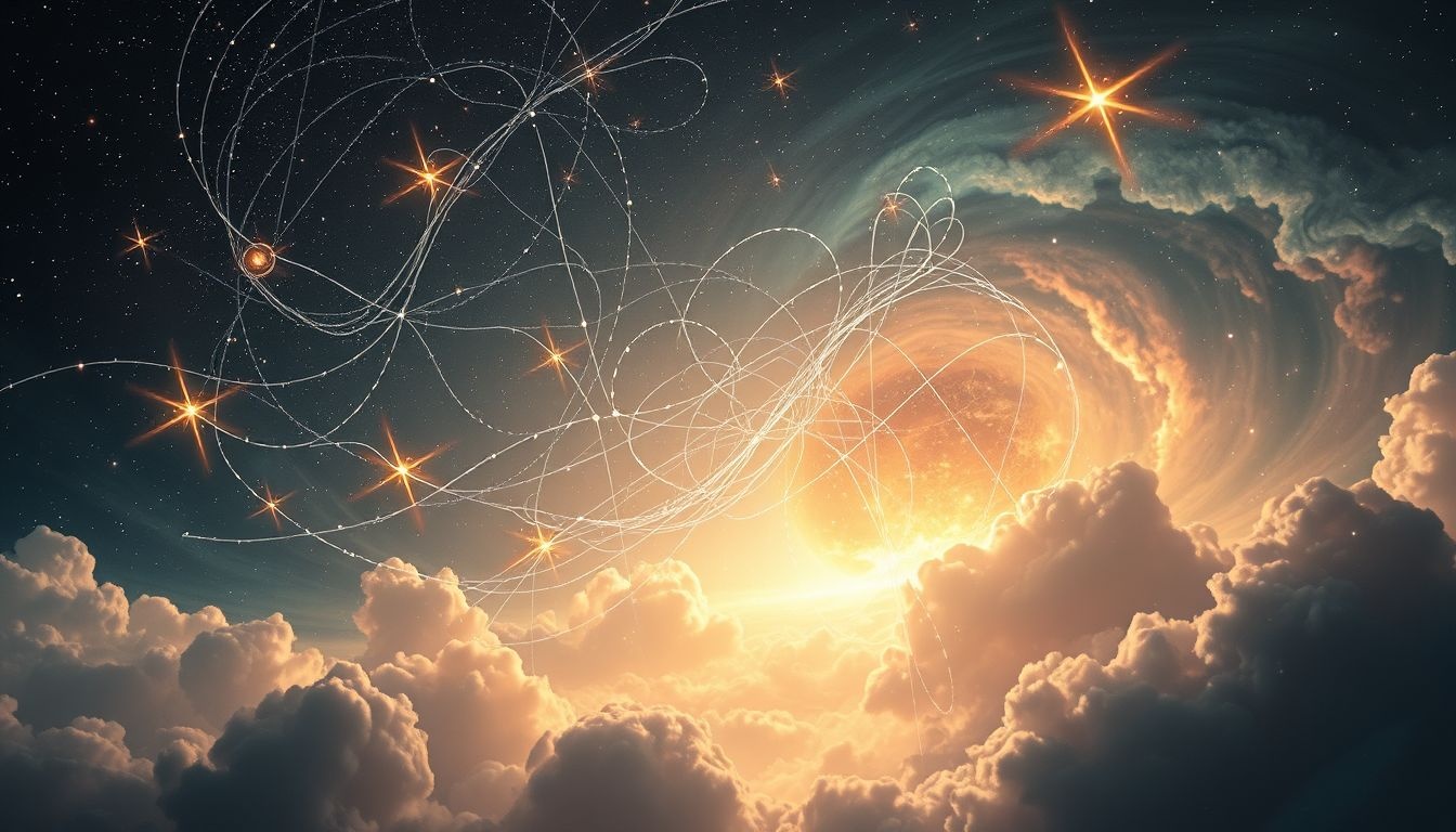 La peur du changement influence souvent l'interprétation d'un accroc.