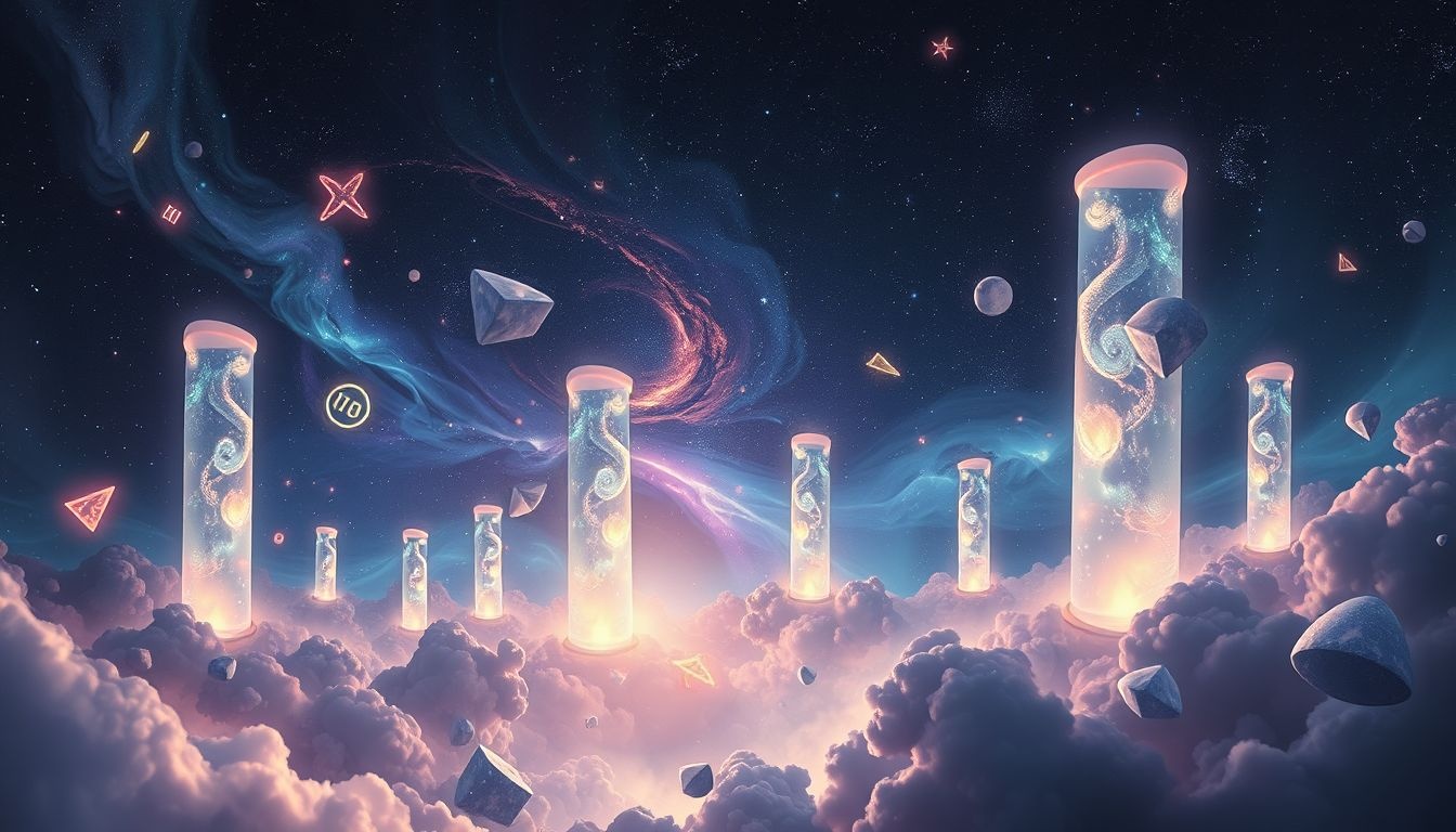 Les émotions ressenties influencent profondément l'interprétation du rêve.