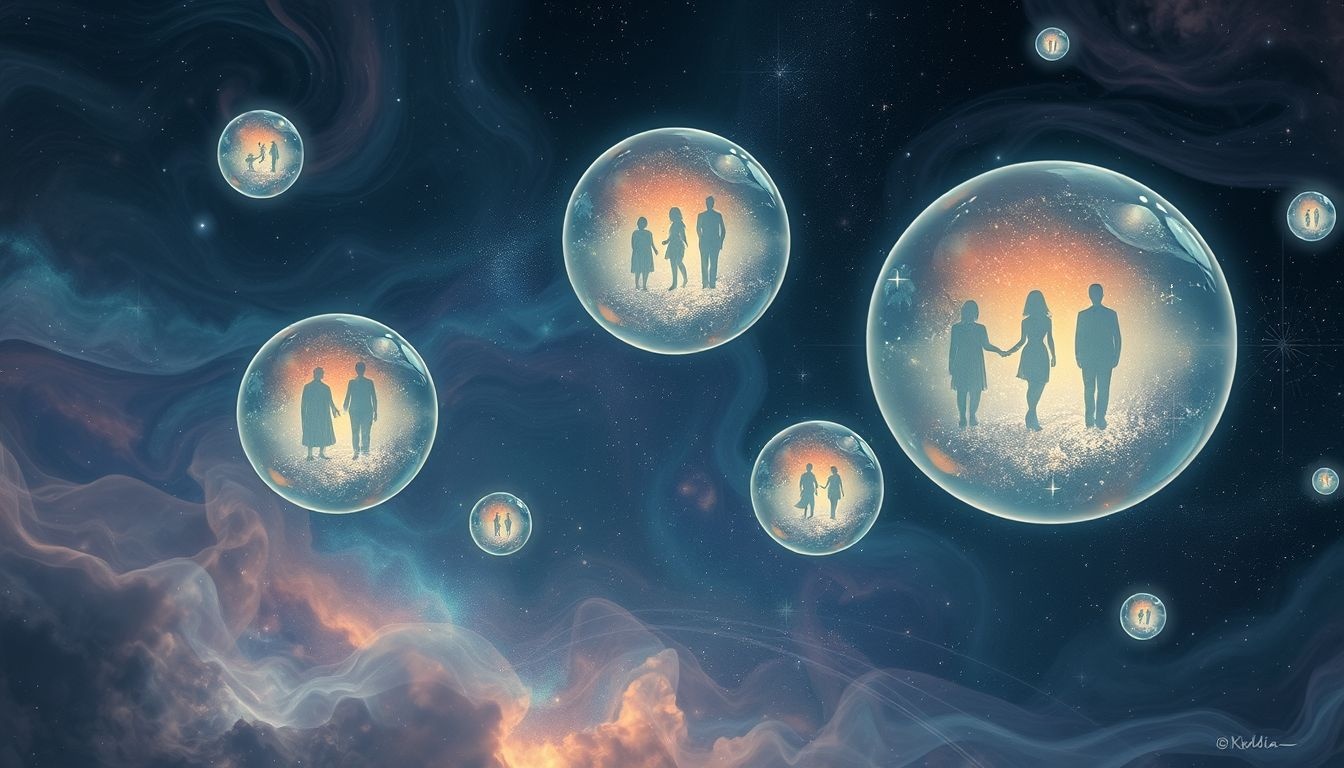 La culture façonne profondément la signification des rêves personnels.