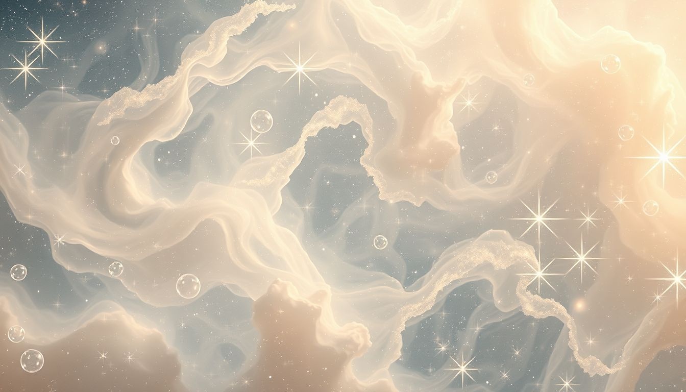 Les émotions personnelles modulent fortement l'interprétation du fromage frais rêvé.