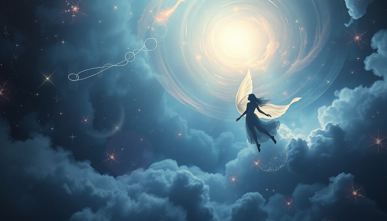 Les émotions personnelles modulent profondément l’interprétation des lieux délabrés.