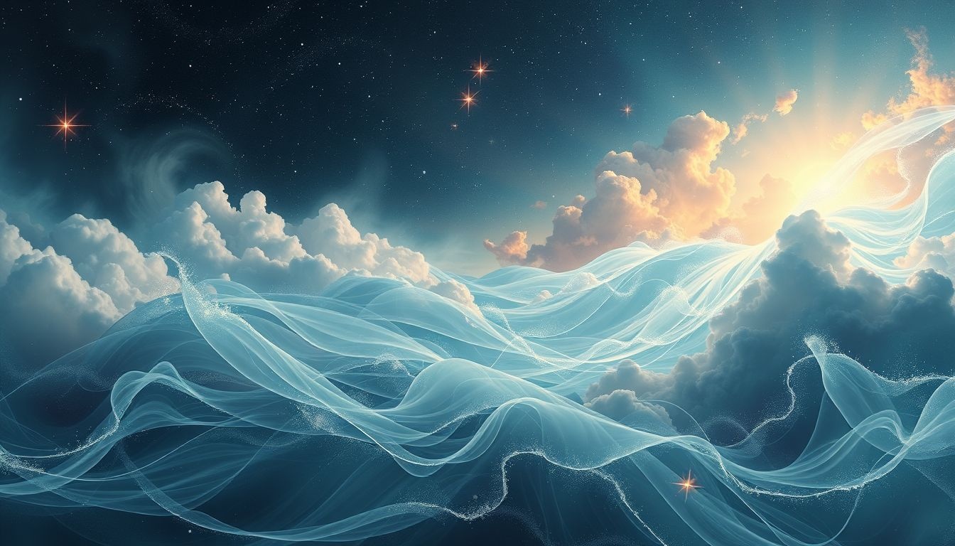 L'anxiété intensifie souvent les rêves d'injection de poison.