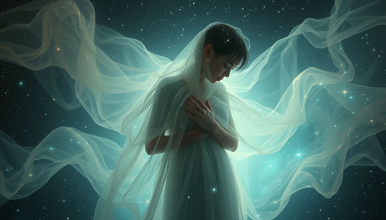 Gratter un vêtement révèle souvent une vulnérabilité sociale cachée.