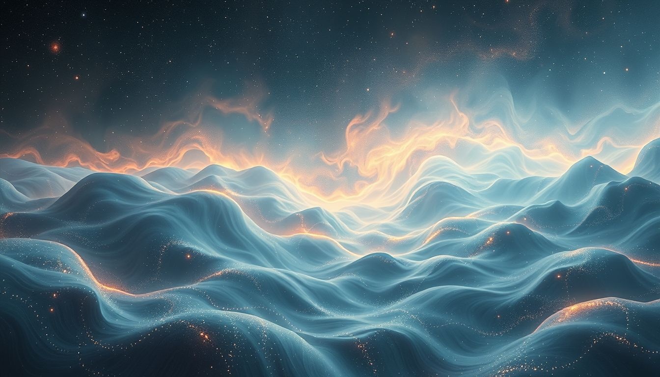 Gratter en rêve révèle souvent un désir profond et caché.