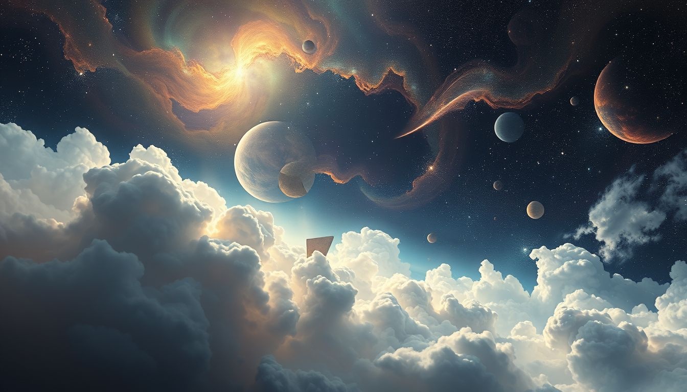 L'hécatombe en rêve symbolise souvent une perte émotionnelle profonde.