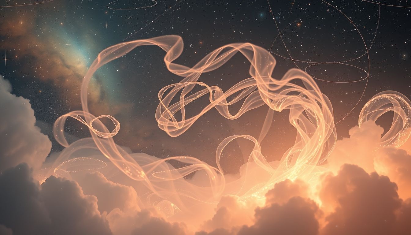 L'odeur inhalée réactive souvent des souvenirs émotionnels puissants.