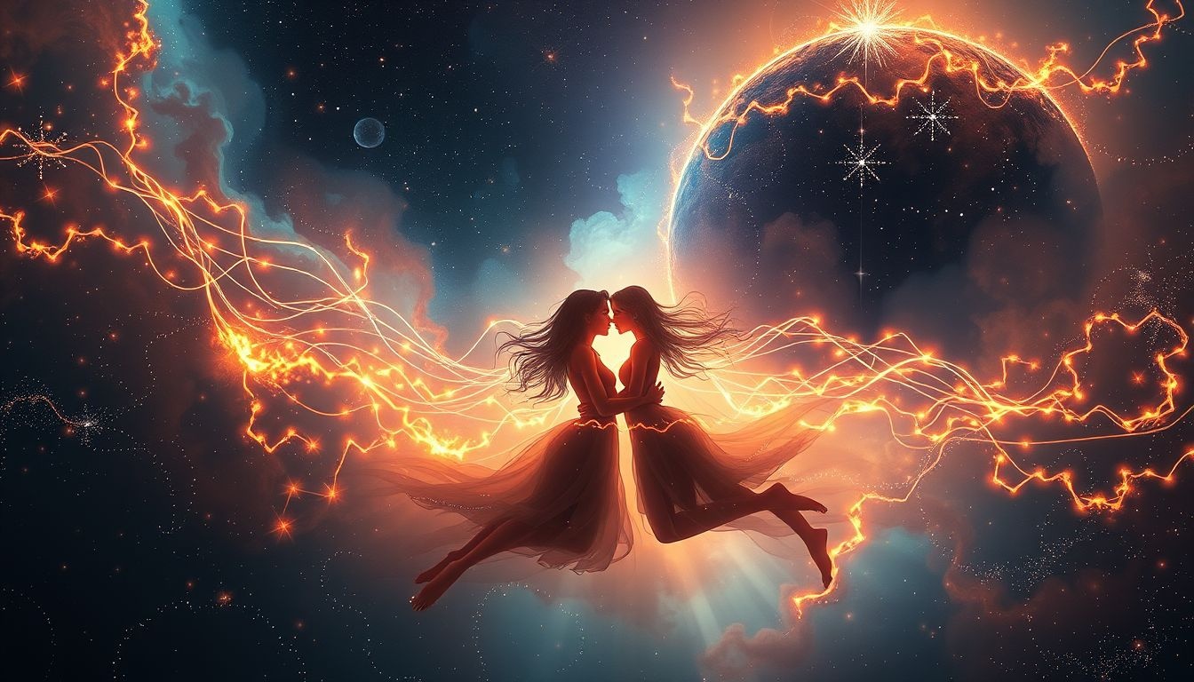 Les interactions en boîte de nuit révèlent conflits et nouvelles connexions sociales.