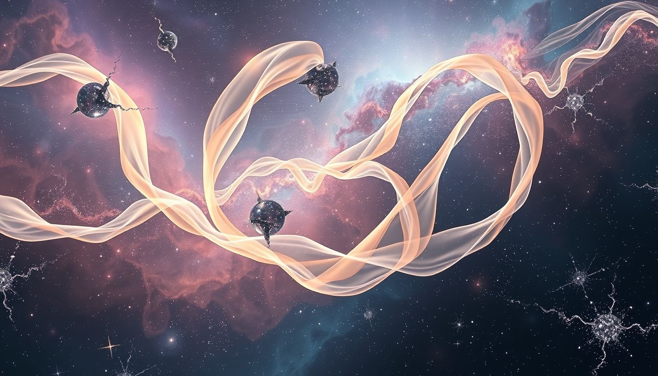 Le caducée symbolise l'adaptabilité face aux changements imprévus.