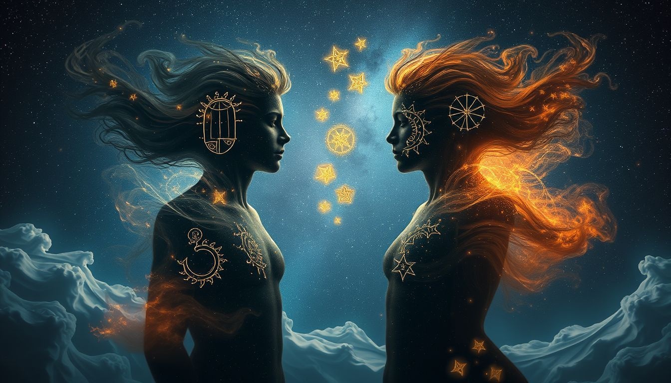 Rêver de se disputer avec un ancien patron reflète un conflit intérieur.