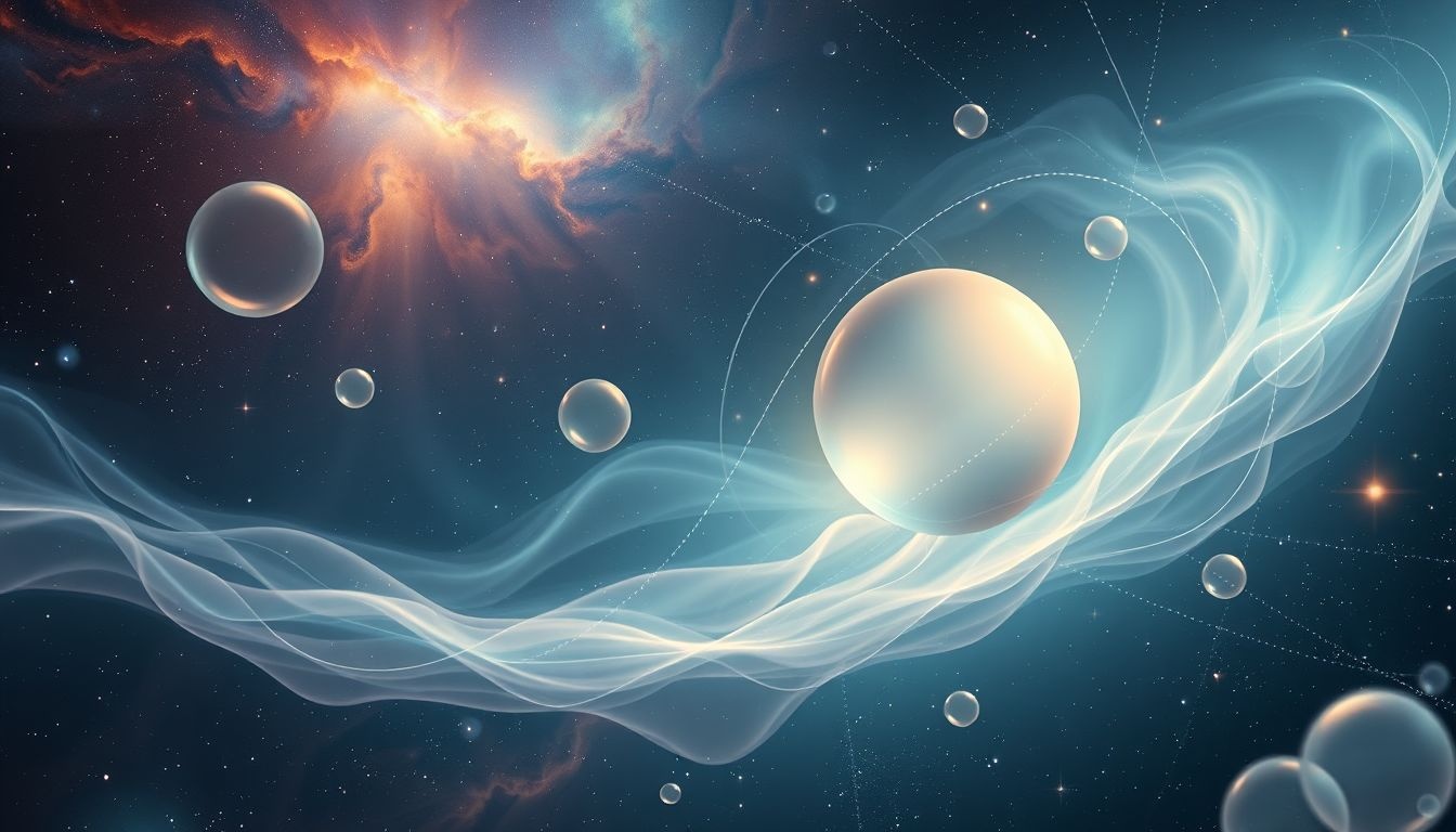 Retarder une échéance symbolise souvent l’évitement des responsabilités urgentes.