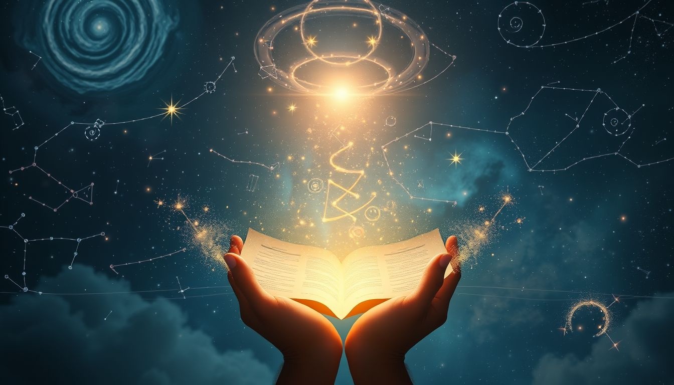 Recevoir un papyrus en rêve symbolise un message ancien révélateur.