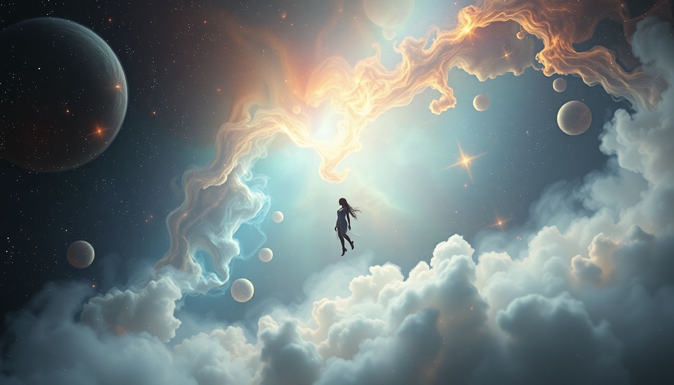 Rêver d'un cambrioleur révèle souvent un profond sentiment de solitude.