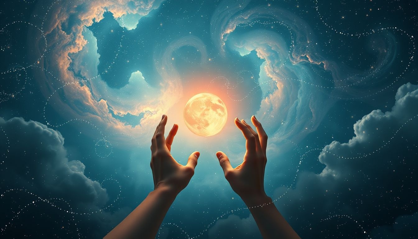 Rêver d’une salope symbolise souvent une chance perdue ou gâchée.