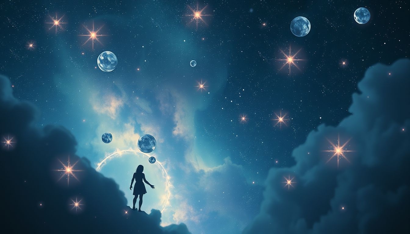 L'anxiété sexuelle dans les rêves reflète souvent un stress réel.