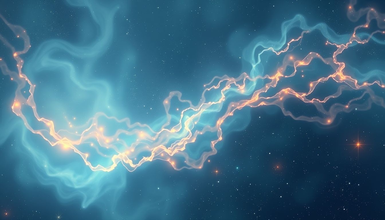 Râler en rêve reflète souvent une frustration émotionnelle refoulée.