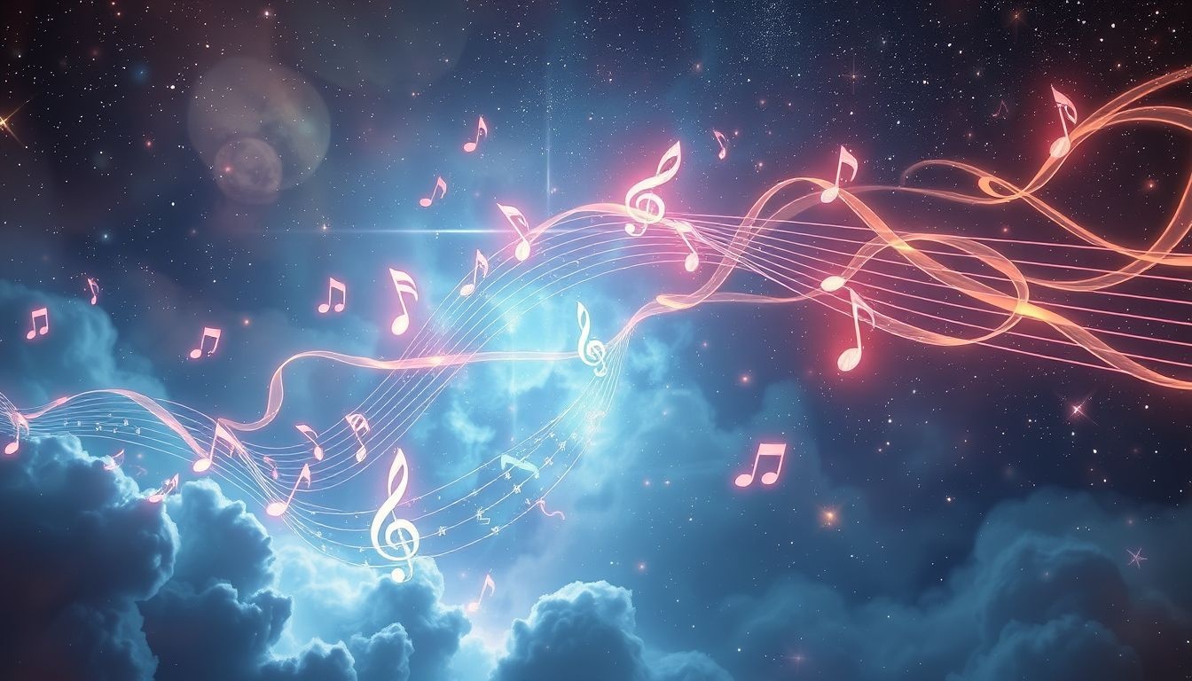 Les rêves de musiciens de village symbolisent souvent l'harmonie traditionnelle.