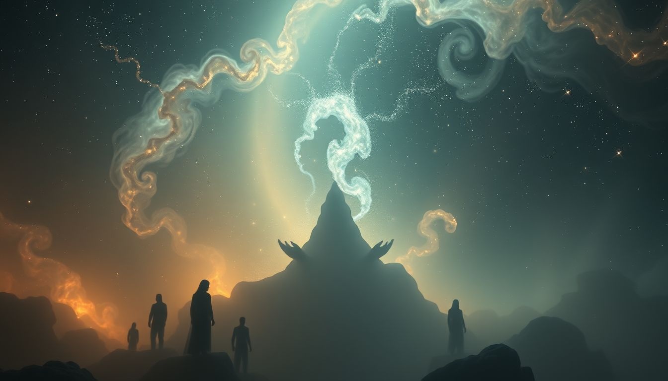 Rêver d'un pilori symbolise souvent un avertissement concernant la honte.