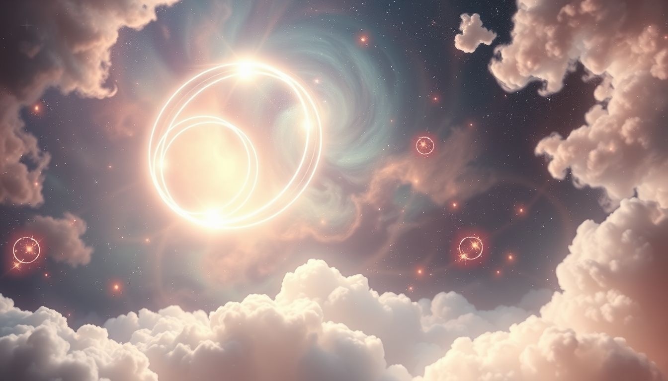 Le pardon libère l'esprit et apaise les conflits intérieurs.