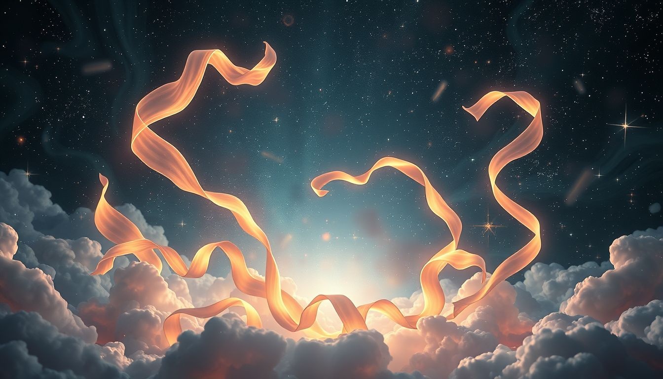 L'impertinence révèle souvent une créativité empêchée ou refoulée.