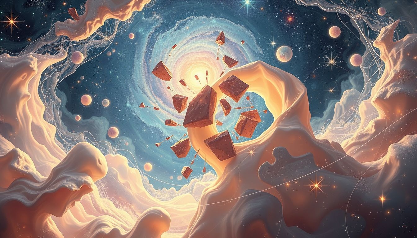 L'impertinence révèle souvent une rébellion créative contre les normes établies.