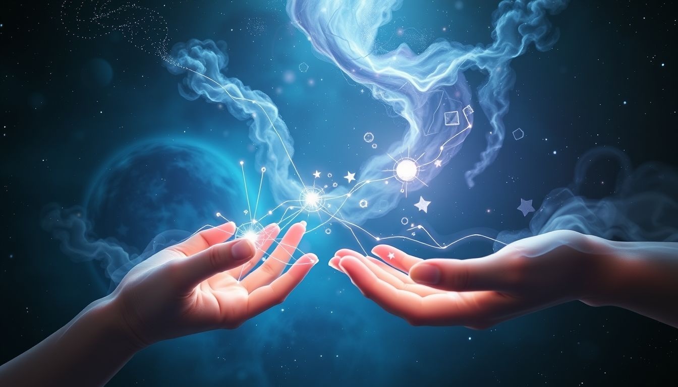 L'impertinence en rêve révèle souvent une tentative subtile de manipulation.