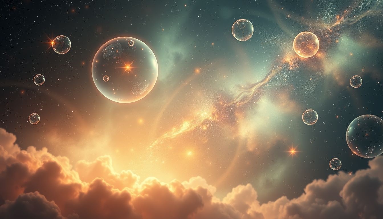 La naissance prématurée en rêve symbolise souvent la peur de la mort.