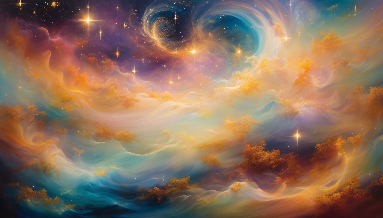 L'expérience individuelle colore profondément l'interprétation des rêves légendaires.