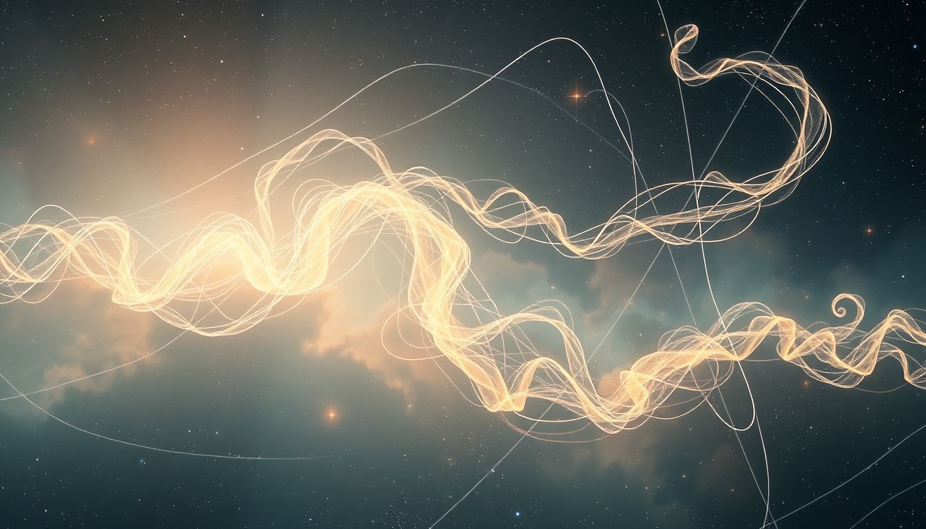 Les cicatrices en rêves reflètent des blessures émotionnelles uniques et personnelles.