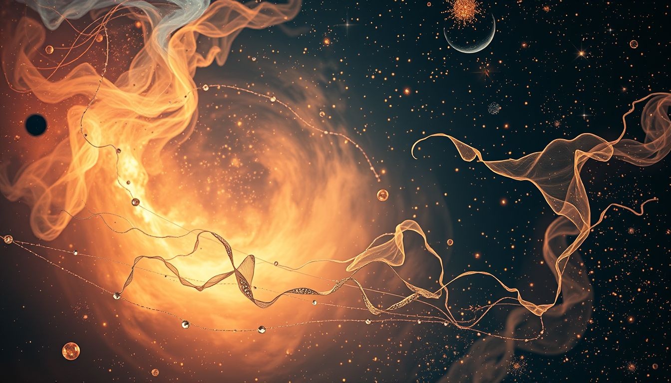 Les rêves d'accroc révèlent souvent des conflits intérieurs non résolus.