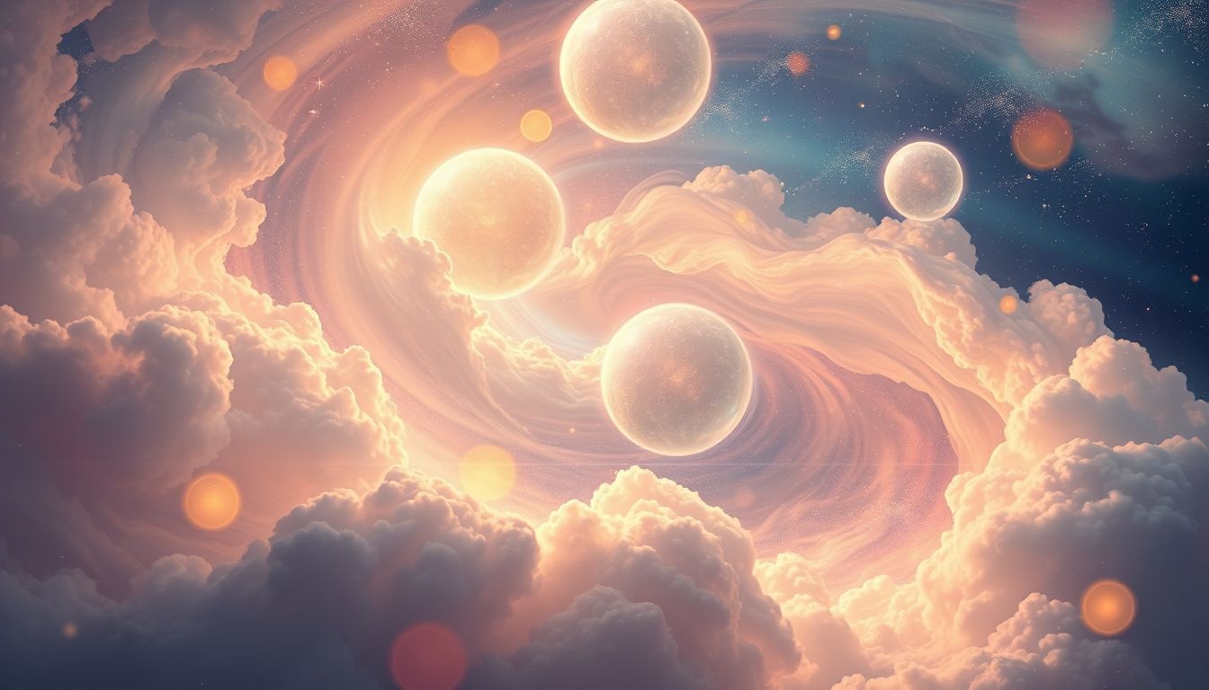 Les émotions dans le rêve influencent profondément son interprétation symbolique.