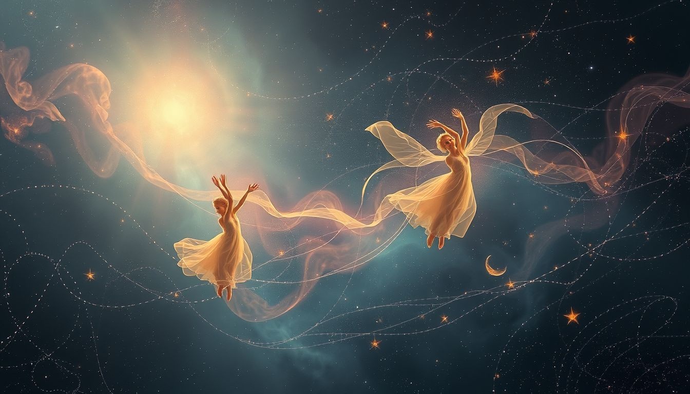 Le contexte personnel colore profondément l’interprétation des rêves de déshérités.