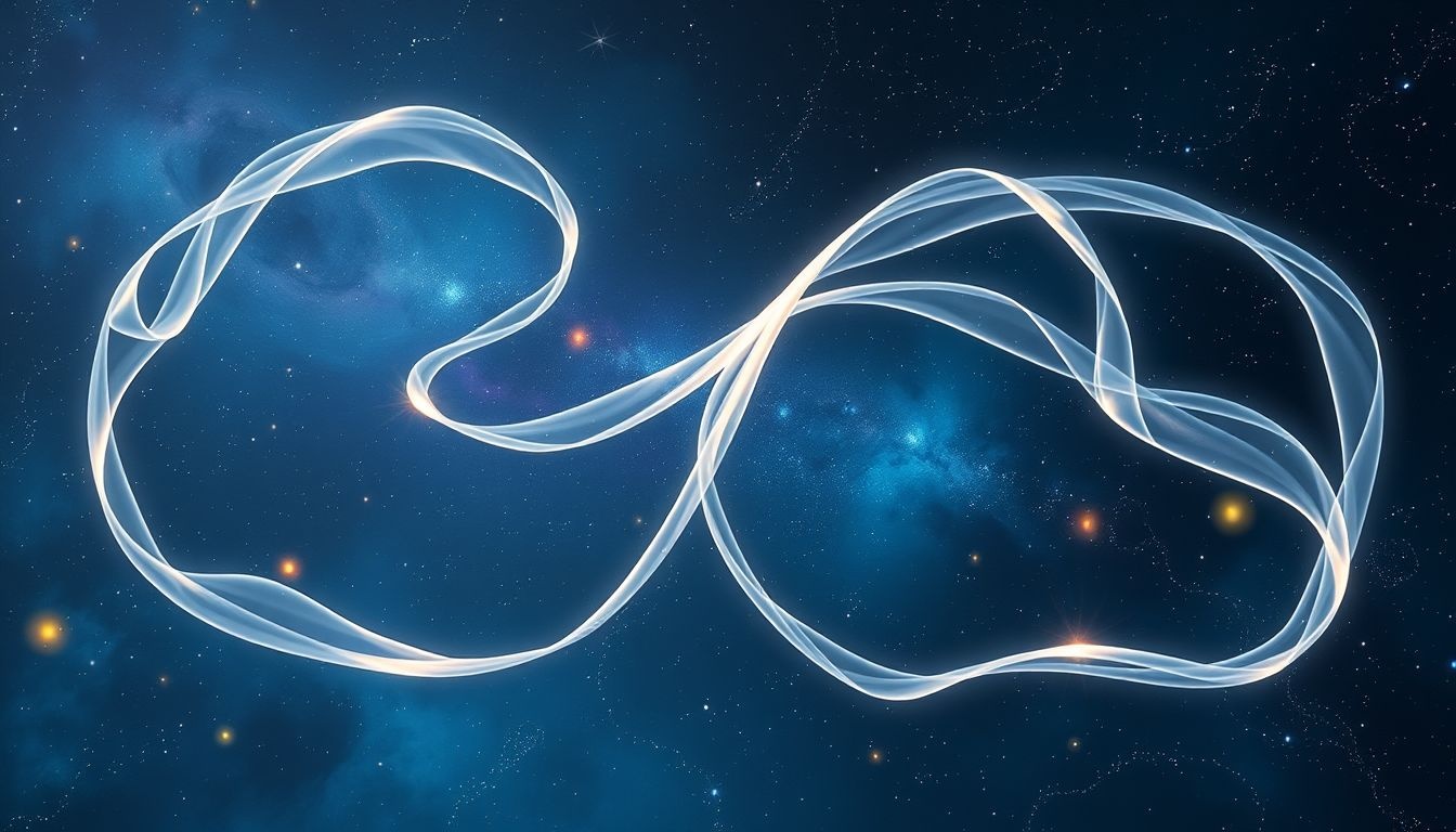 La corde à sauter améliore coordination, équilibre et harmonie corporelle.