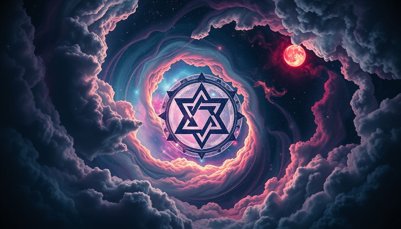 Le nazisme a transformé le swastika en symbole de haine.