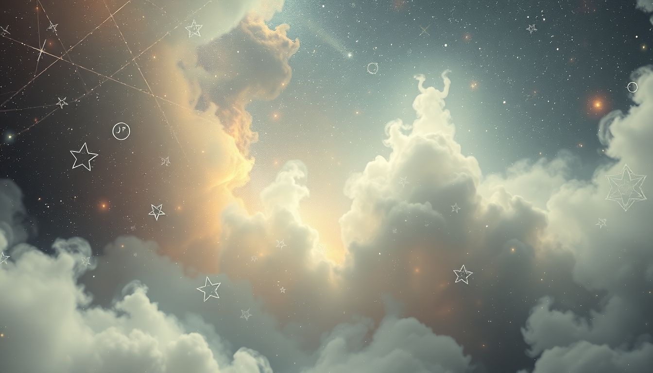 Les symboles oniriques reflètent souvent nos peurs inconscientes profondes.