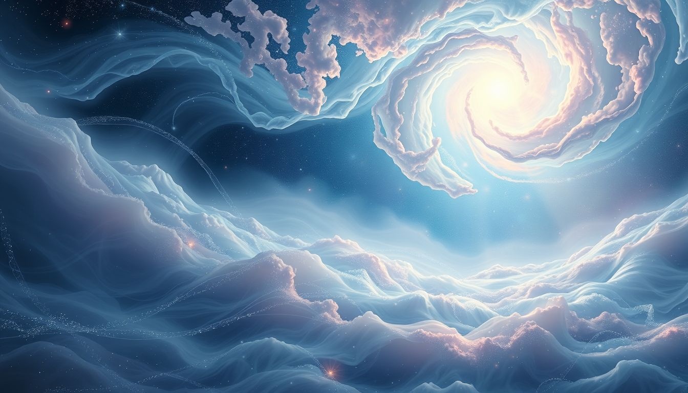 Le bain symbolise la purification avant la transformation finale et l'acceptation.