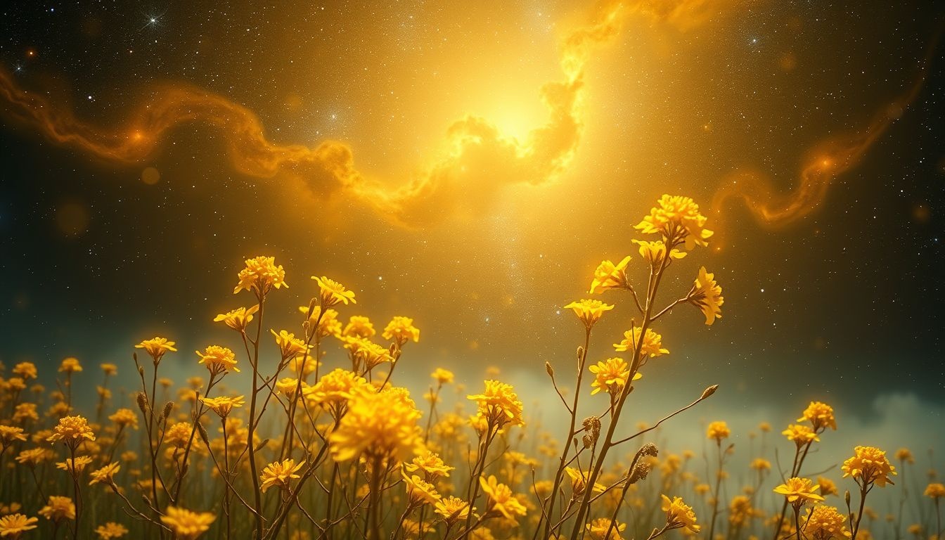 Le colza favorise la biodiversité et protège les sols naturellement.