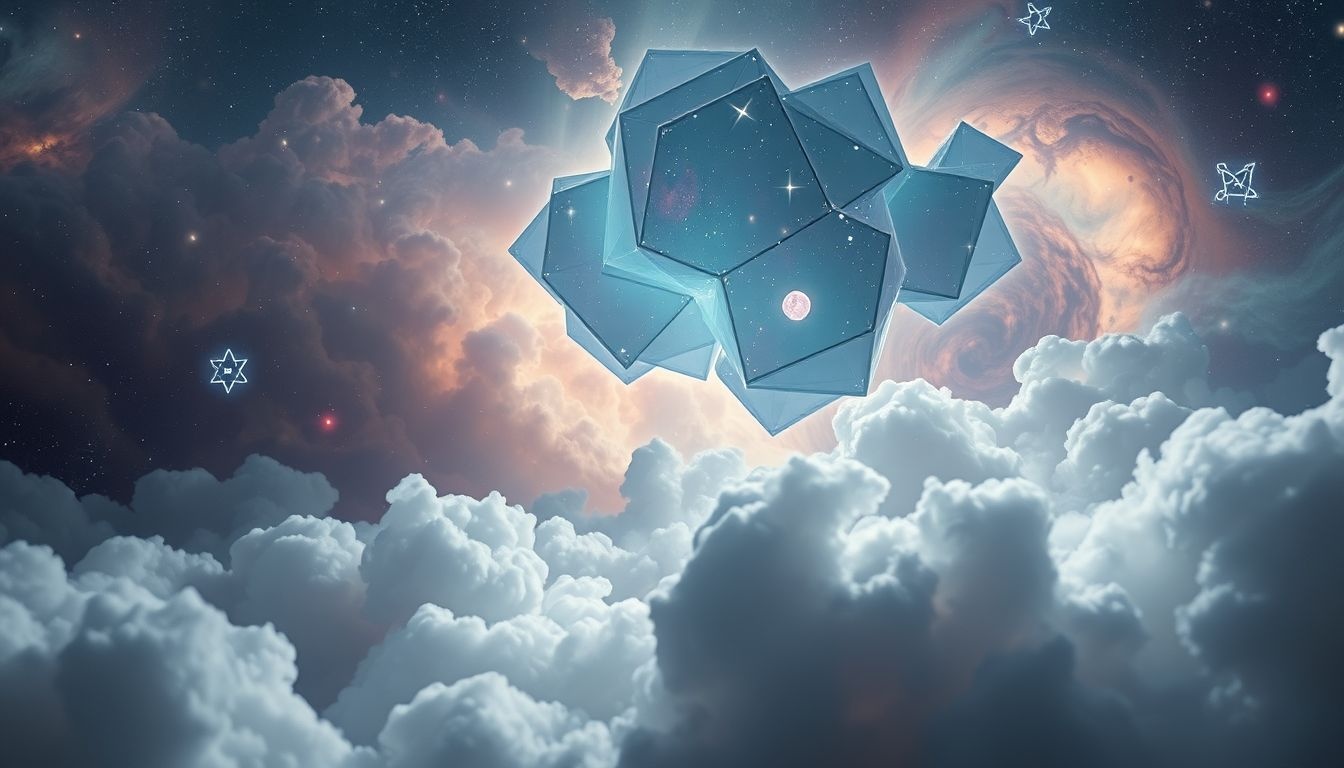 Le contexte du rêve révèle les émotions cachées liées au saxophone.