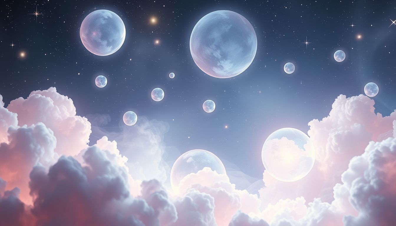 L'expérience personnelle influence profondément l'interprétation des rêves.