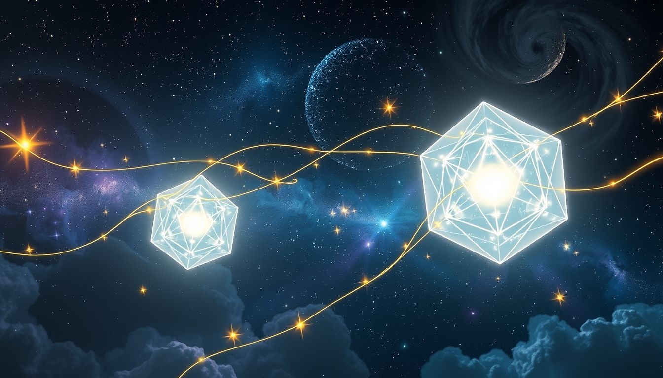 Le devis symbolise souvent la valeur et la confiance dans l'engagement.