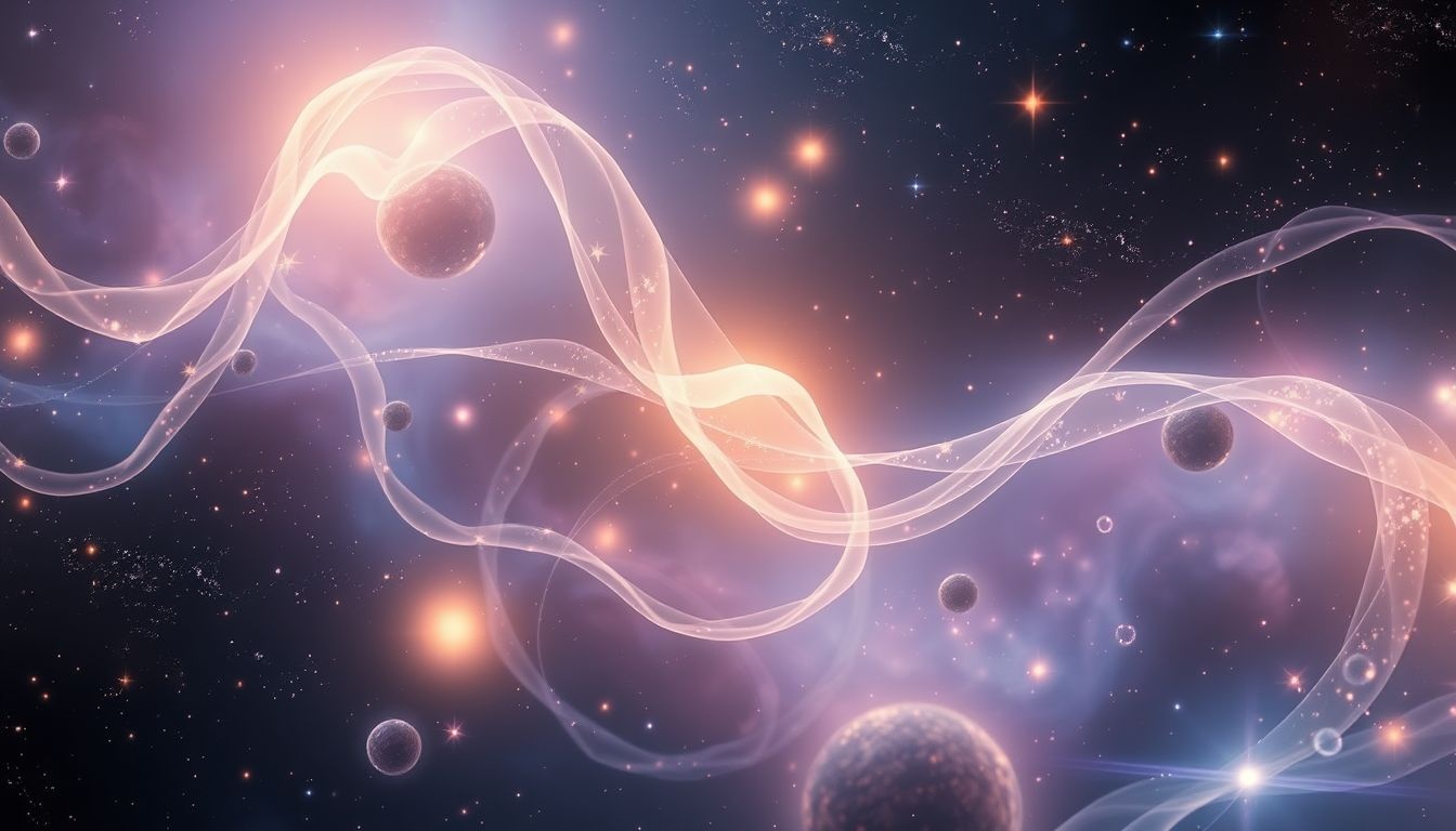 Le placenta symbolise l'attachement profond entre mère et enfant.