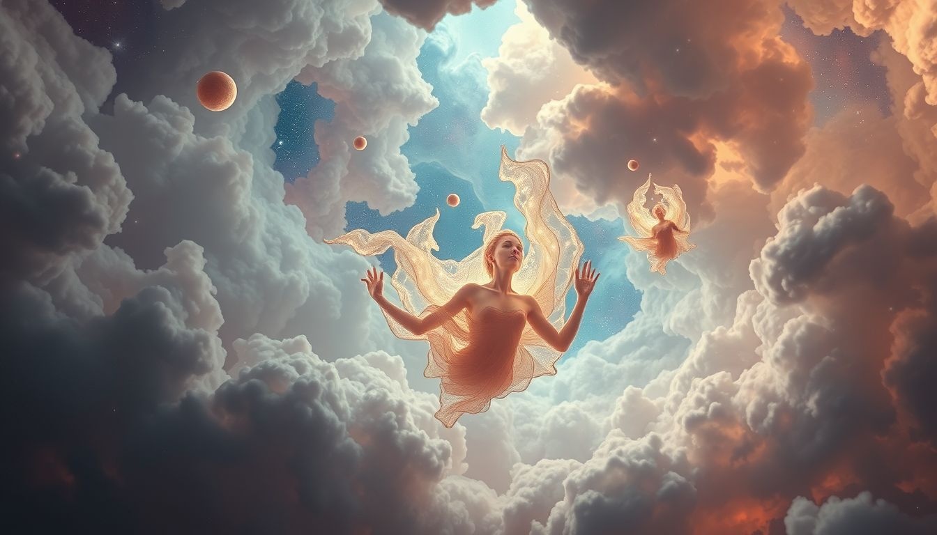 Le supplice d'empalement symbolise souvent une vulnérabilité extrême en rêve.