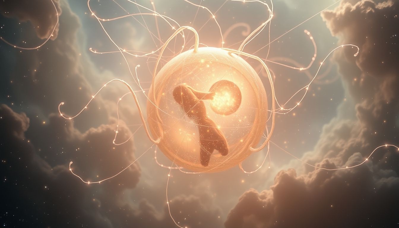 L'injection symbolise souvent la vulnérabilité face à un contrôle externe.