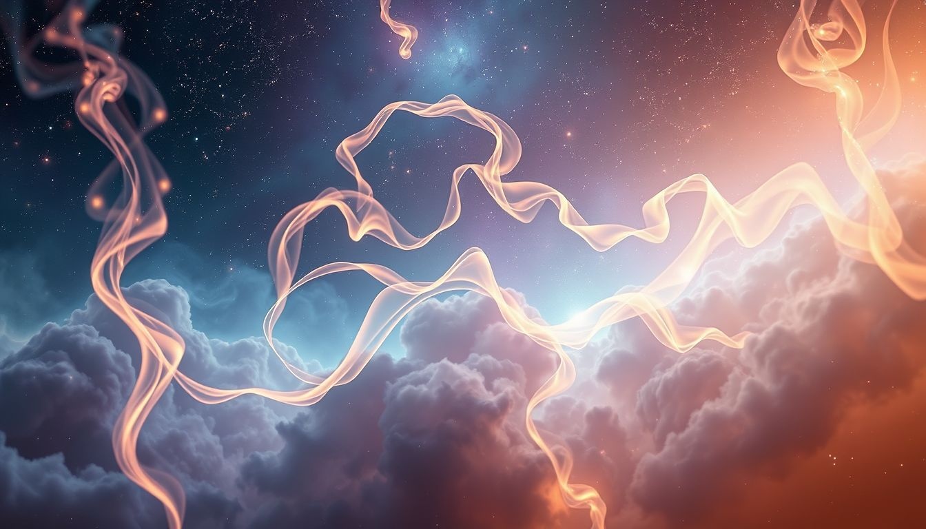 Rêver de tabac symbolise souvent un conflit entre plaisir et dépendance.