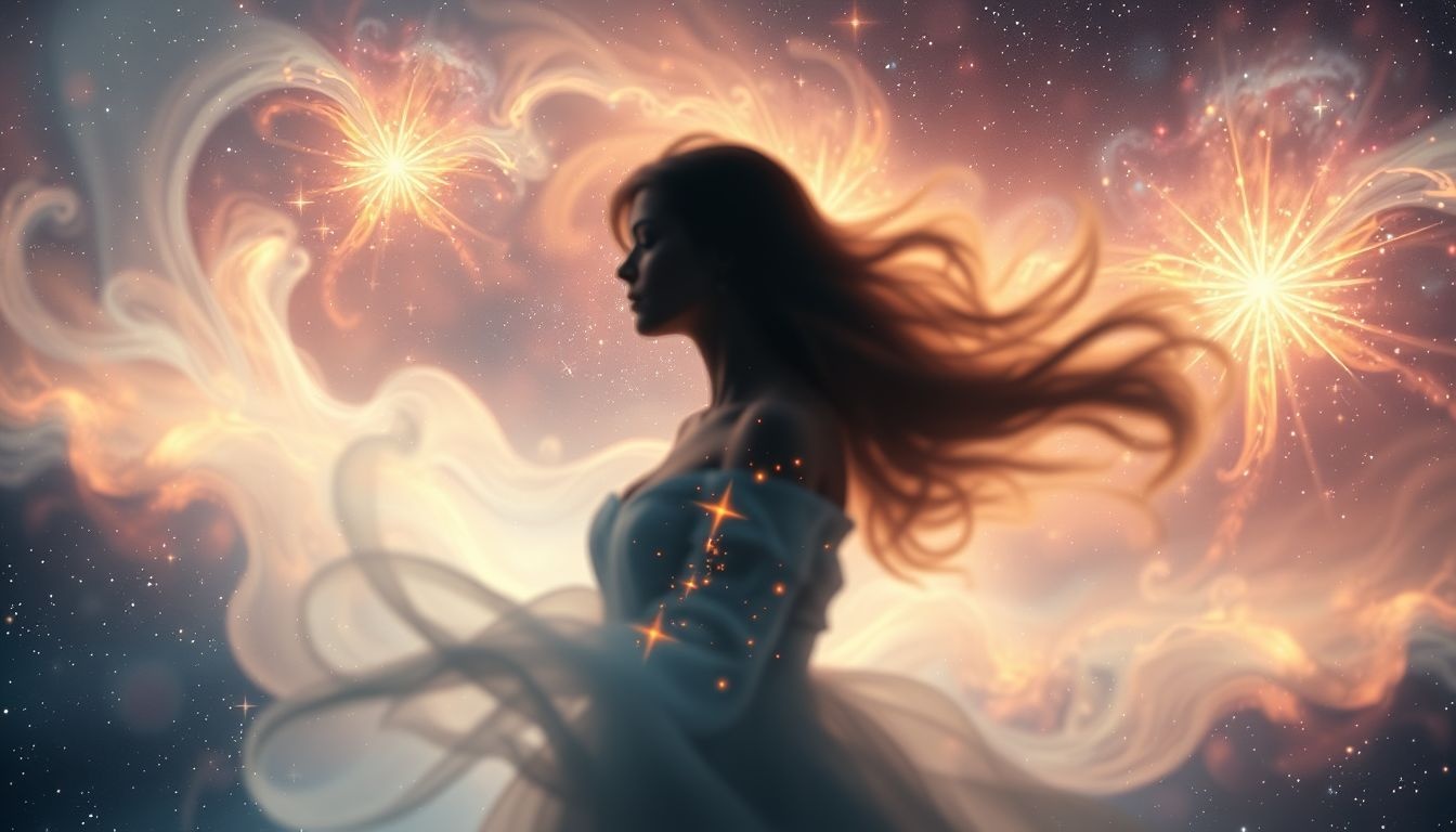 Le vantard révèle souvent nos peurs cachées et insécurités profondes.