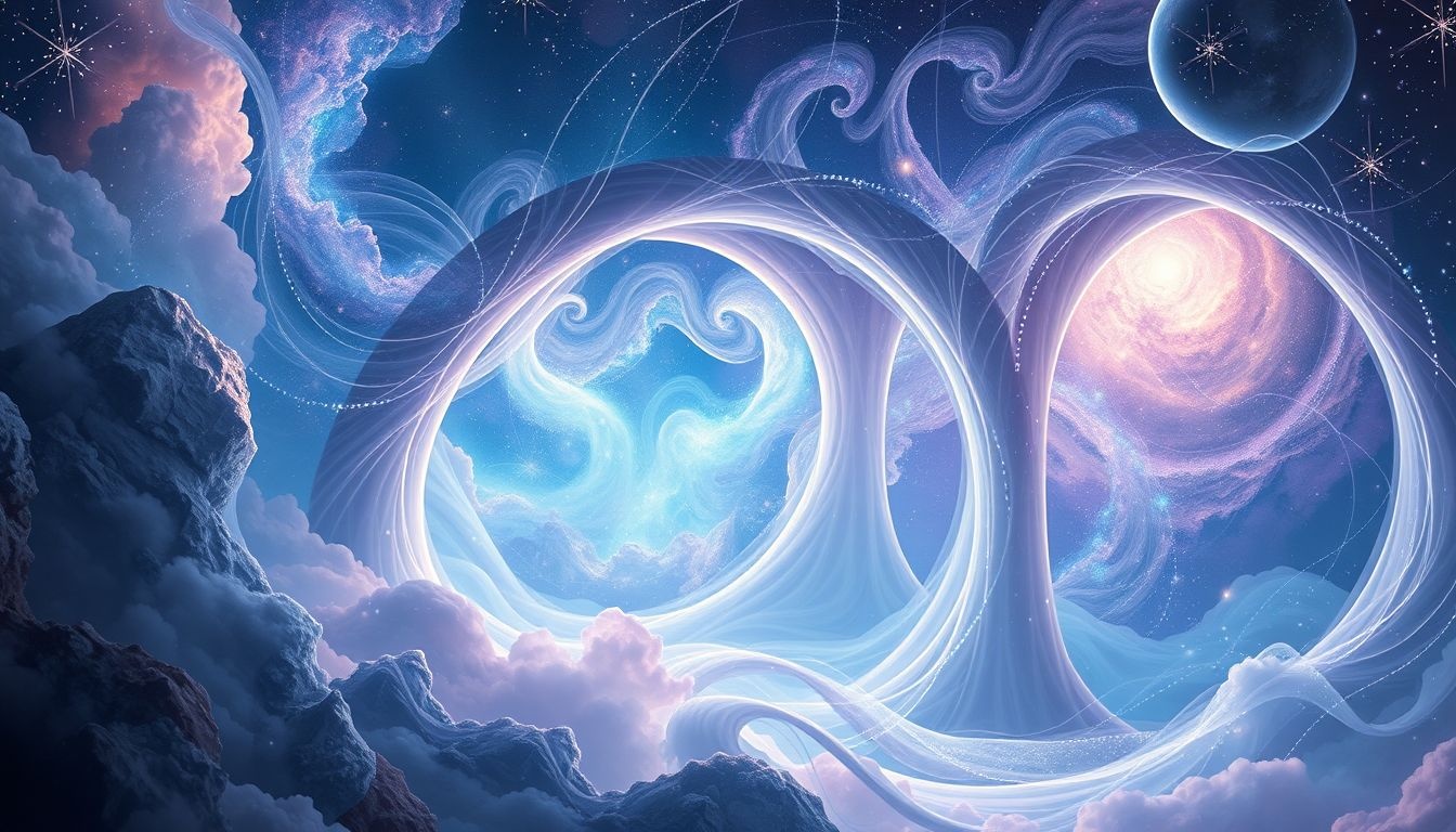 Rêver d’un aqueduc symbolise le flux émotionnel maîtrisé.