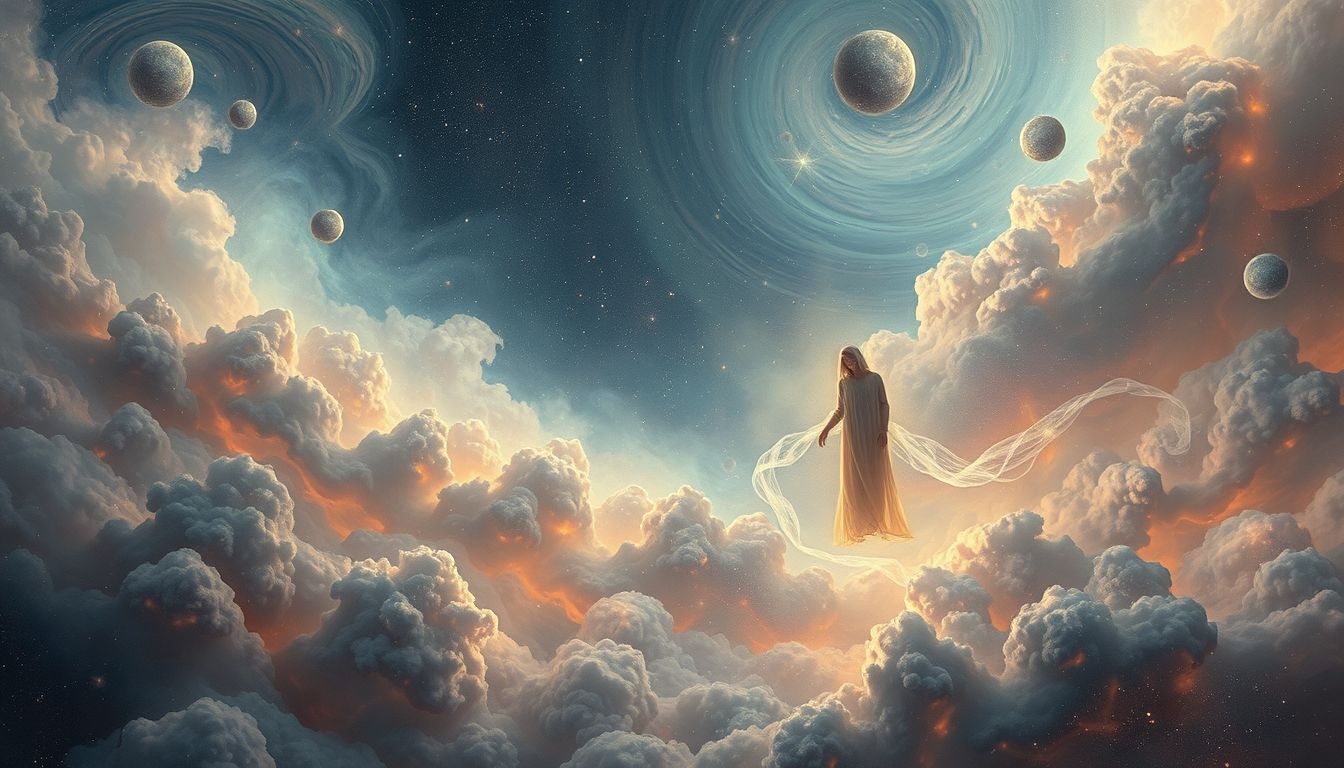 Le stress accroît les rêves d'impertinence par refoulement émotionnel.