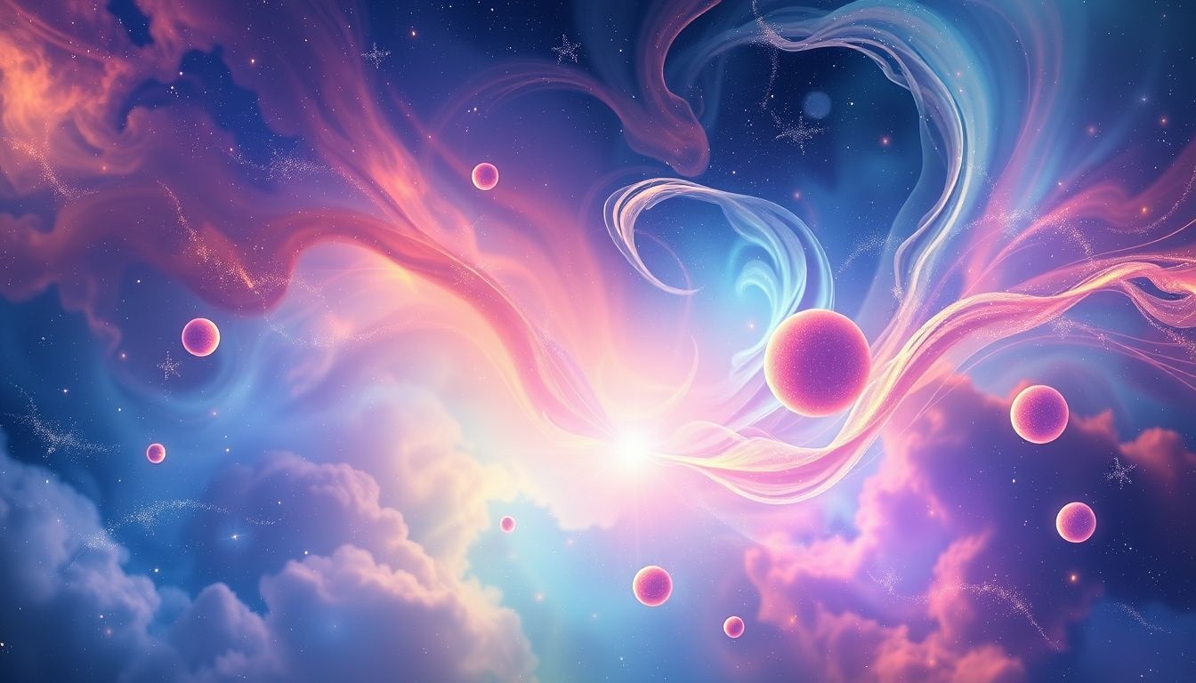 La cornemuse rêve symbolise souvent l'harmonie et la tradition.