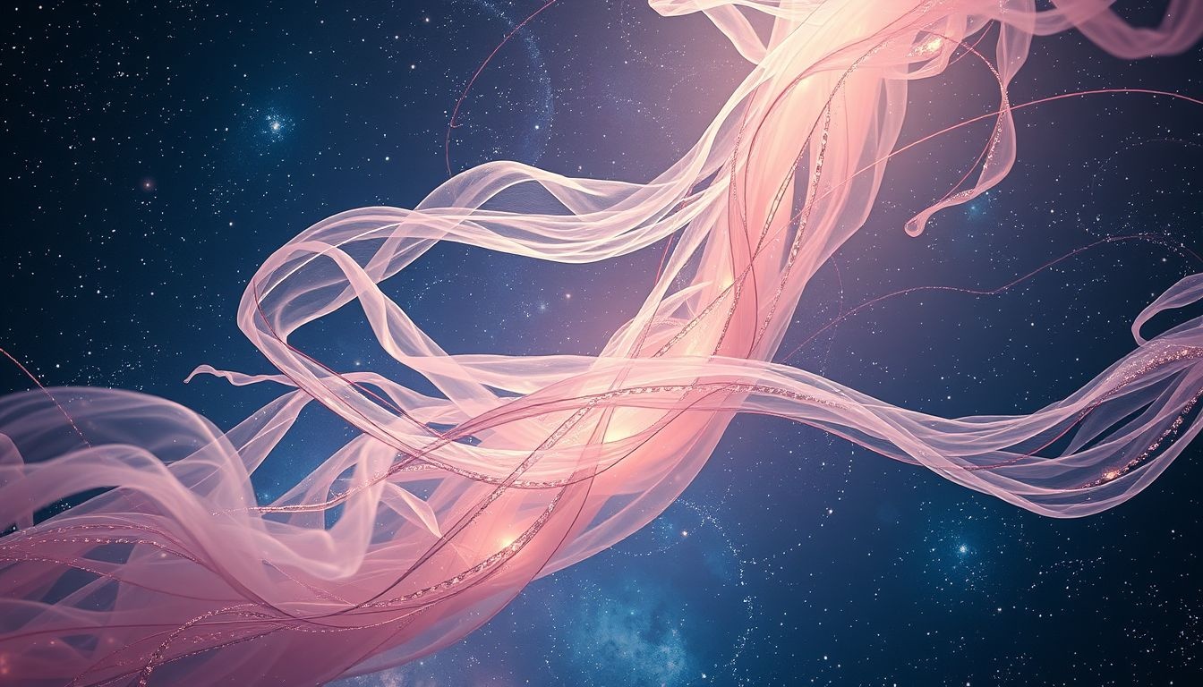 Les plumes symbolisent la liberté et l'élévation spirituelle dans les rêves.