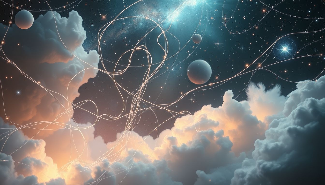 Les émotions ressenties modulent profondément l'interprétation d'un tire-prise.